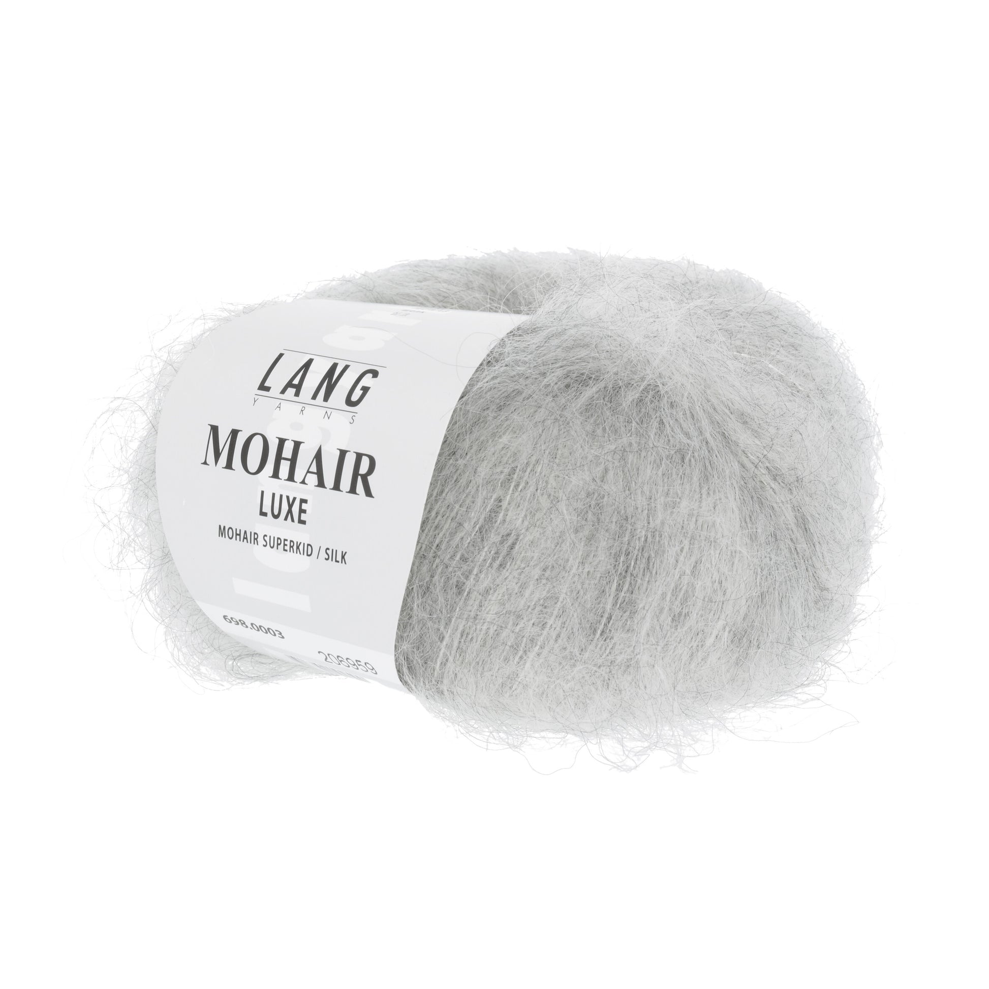 698_0003_LANGYARNS_MohairLuxe_2_Print.jpg