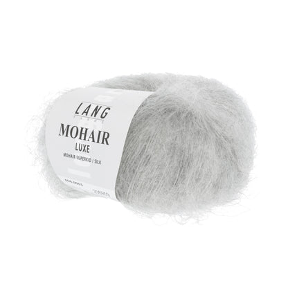 698_0003_LANGYARNS_MohairLuxe_2_Print.jpg