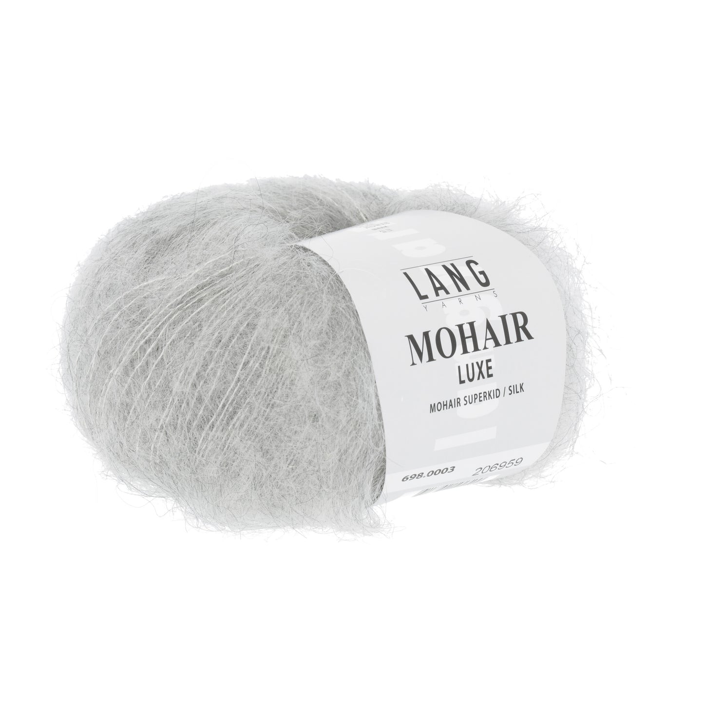 698_0003_LANGYARNS_MohairLuxe_3_Print.jpg