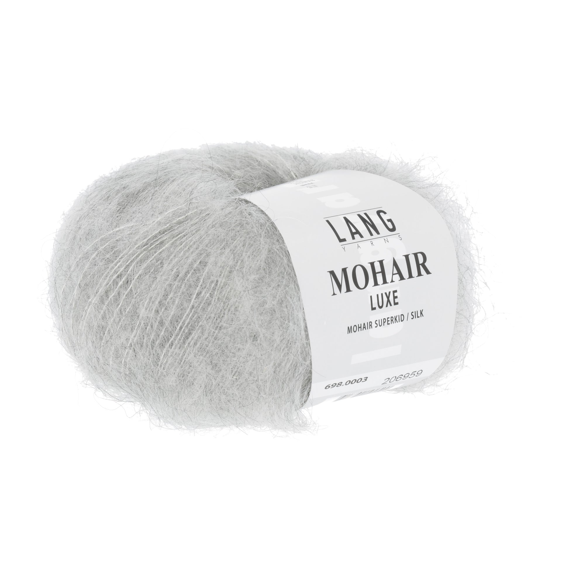 698_0003_LANGYARNS_MohairLuxe_3_Print.jpg