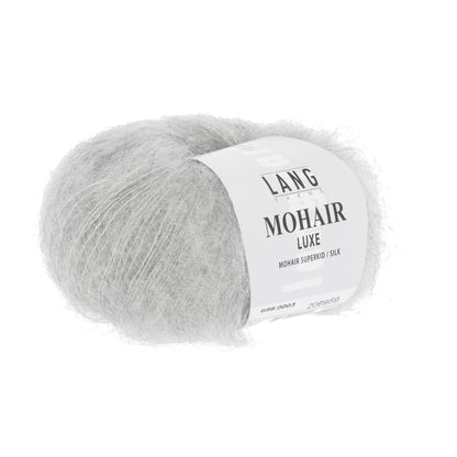 698_0003_LANGYARNS_MohairLuxe_3_Print.jpg