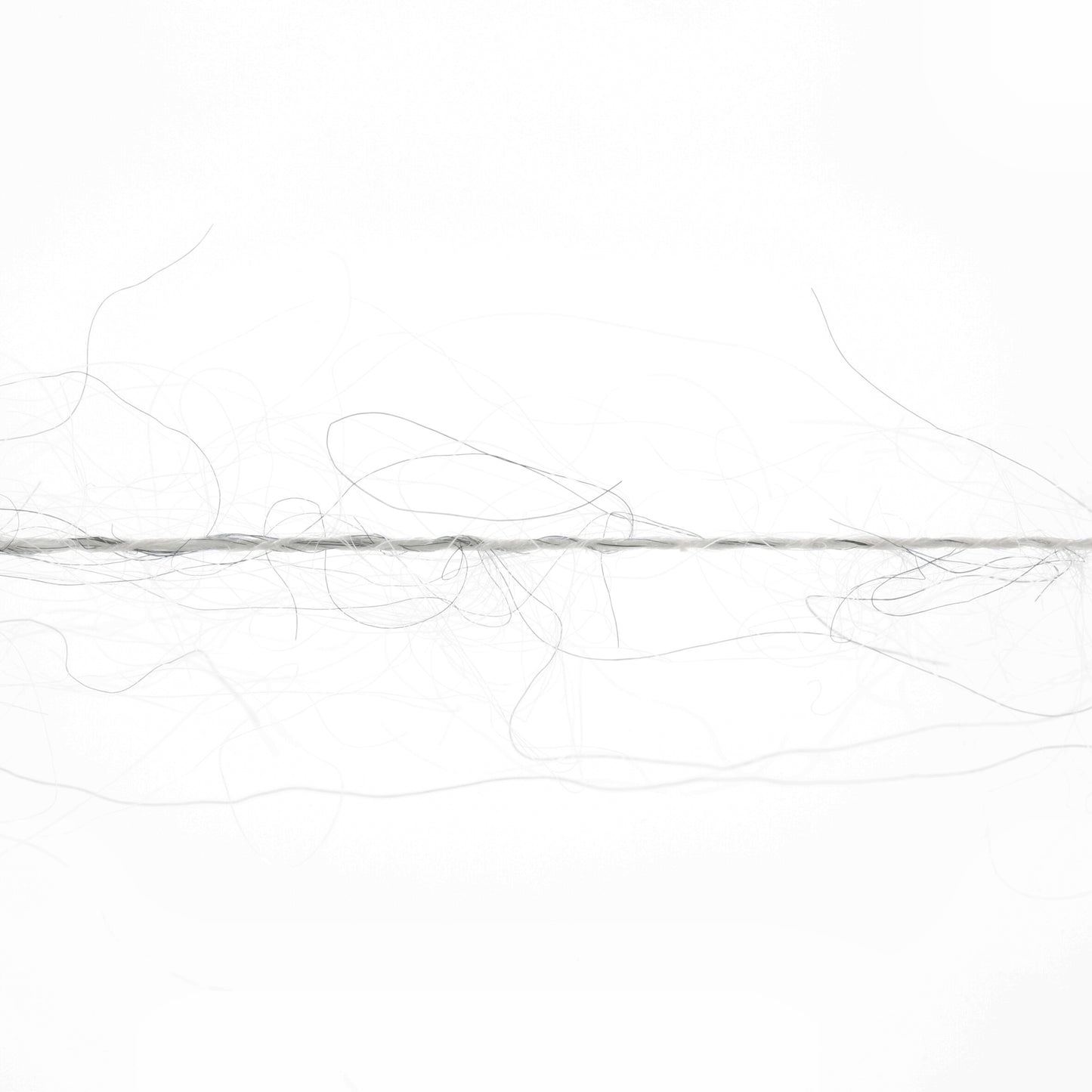 Indulge in Luxury with Lang Yarns' Mohair Luxe