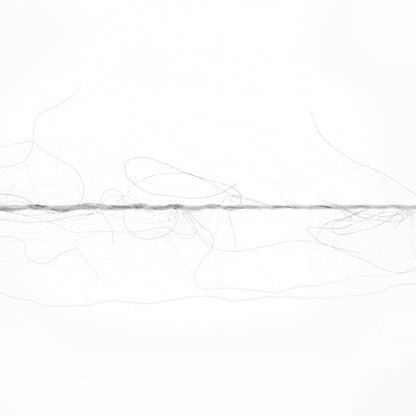 Indulge in Luxury with Lang Yarns' Mohair Luxe