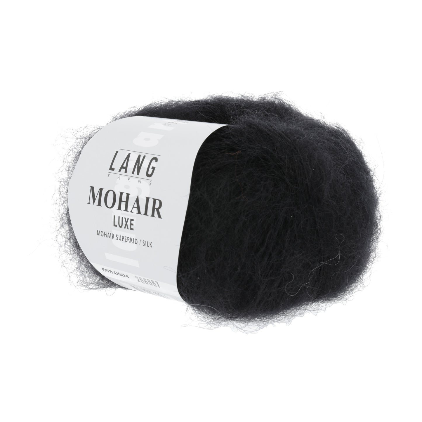 698_0004_LANGYARNS_MohairLuxe_2_Print.jpg