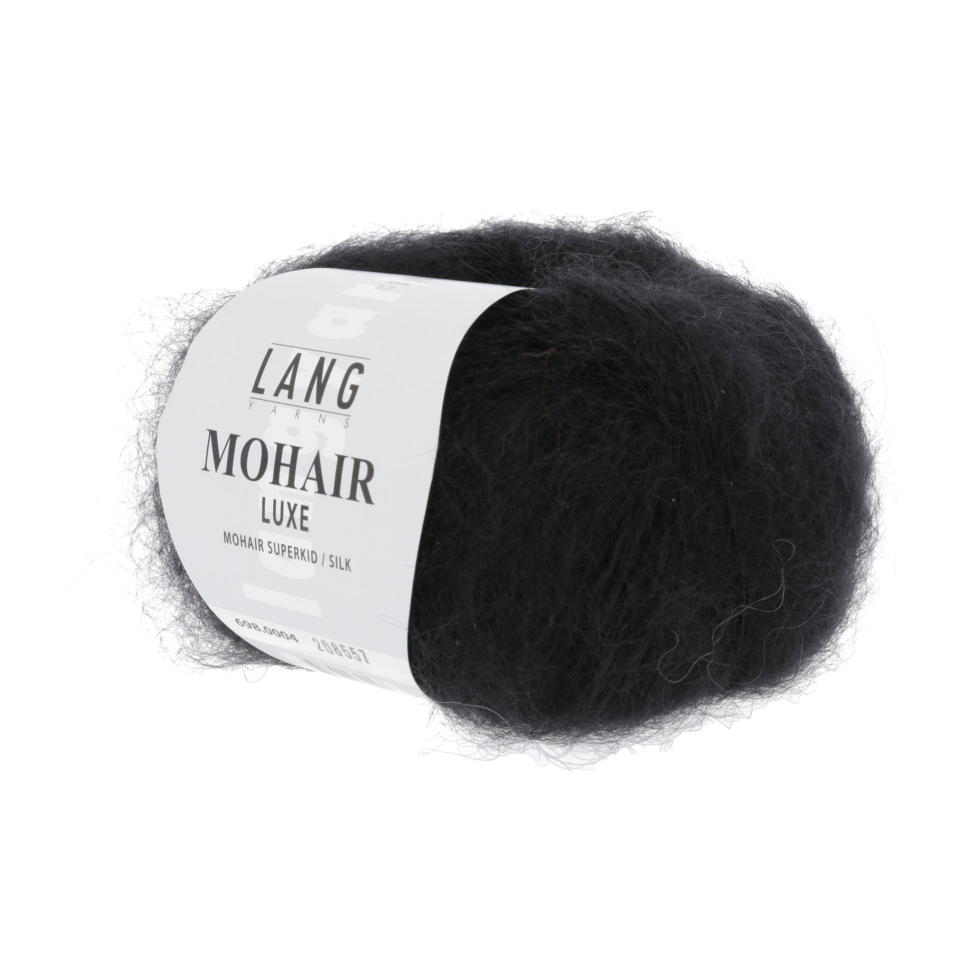 698_0004_LANGYARNS_MohairLuxe_2_Print.jpg