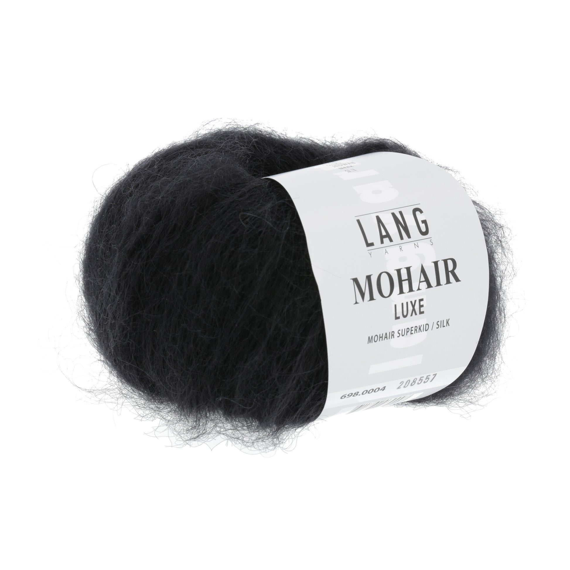 698_0004_LANGYARNS_MohairLuxe_3_Print.jpg