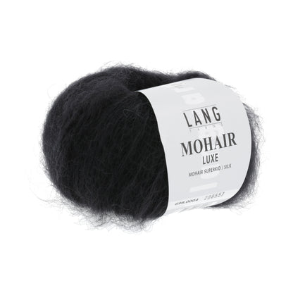 698_0004_LANGYARNS_MohairLuxe_3_Print.jpg