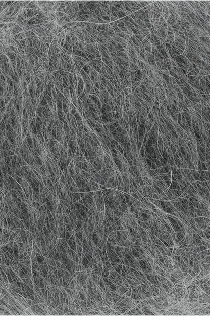 Indulge in Luxury with Lang Yarns' Mohair Luxe