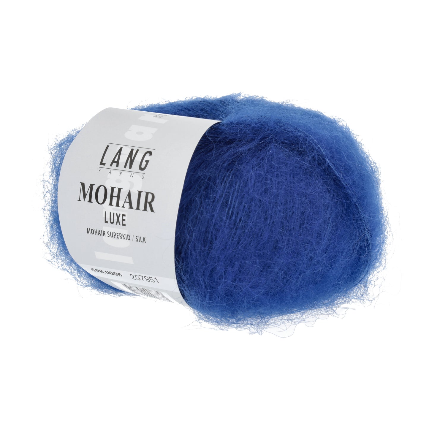 698_0006_LANGYARNS_MohairLuxe_2_Print.jpg