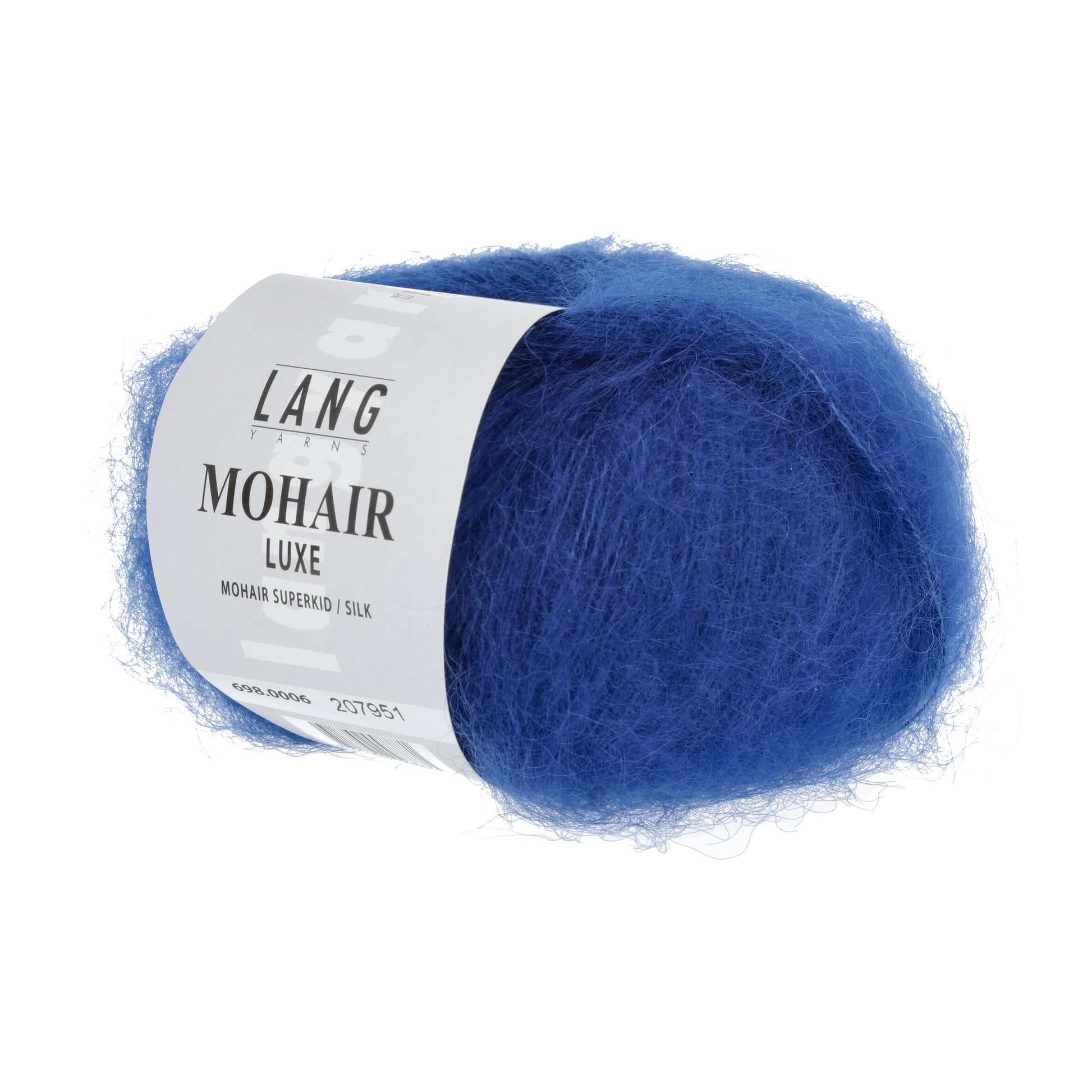 698_0006_LANGYARNS_MohairLuxe_2_Print.jpg