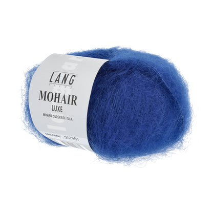 698_0006_LANGYARNS_MohairLuxe_2_Print.jpg