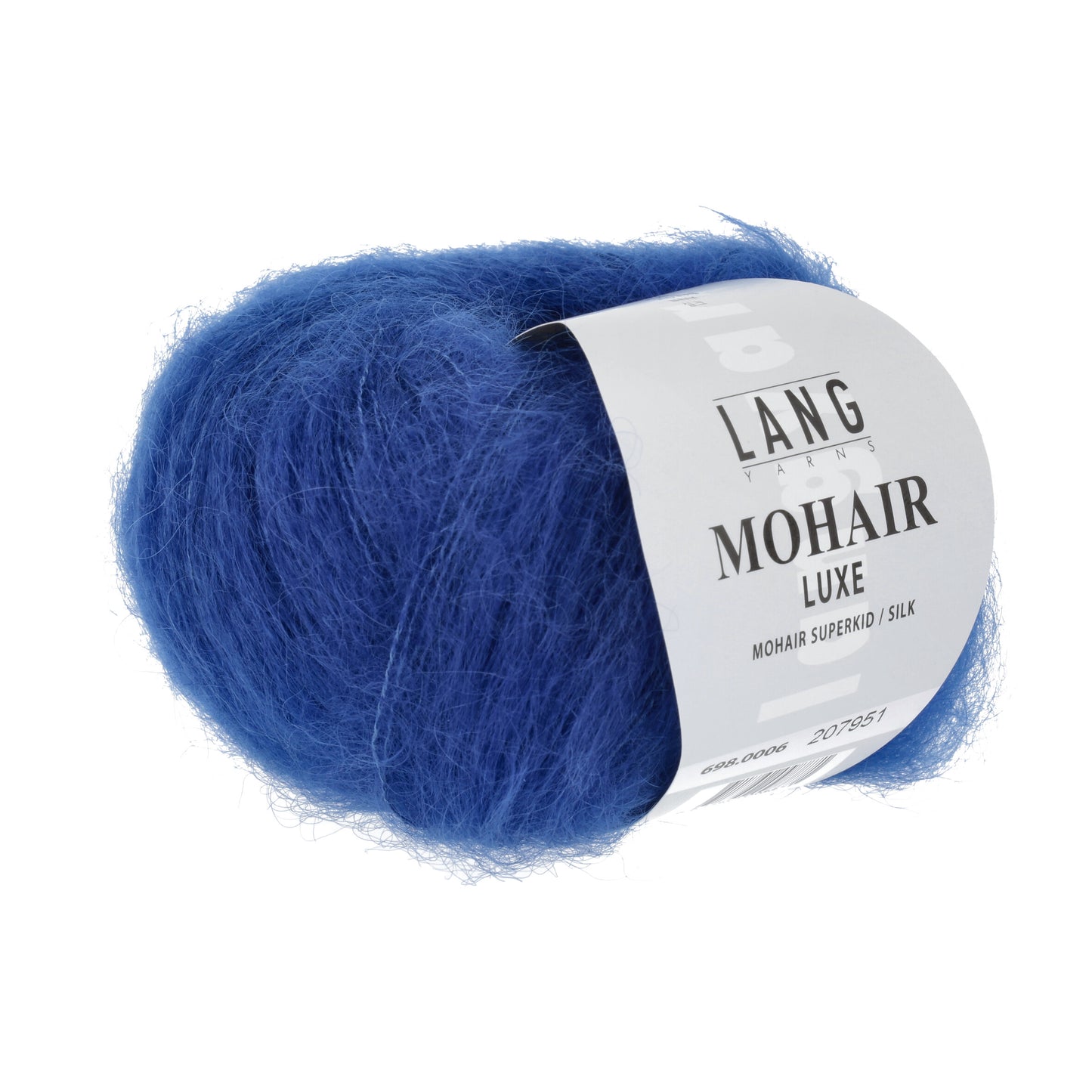 698_0006_LANGYARNS_MohairLuxe_3_Print.jpg