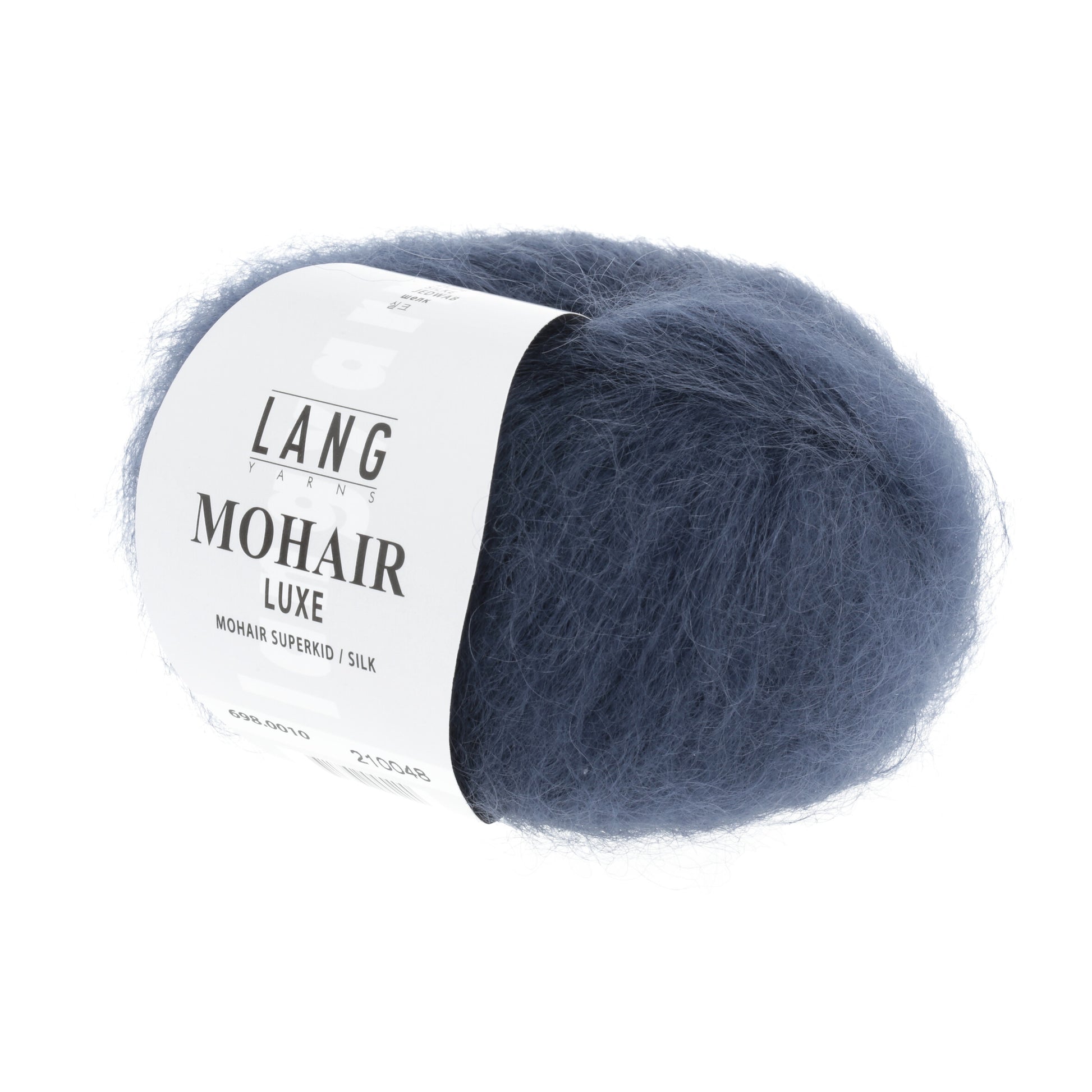698_0010_LANGYARNS_MohairLuxe_2_Print.jpg