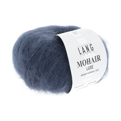 698_0010_LANGYARNS_MohairLuxe_3_Print.jpg