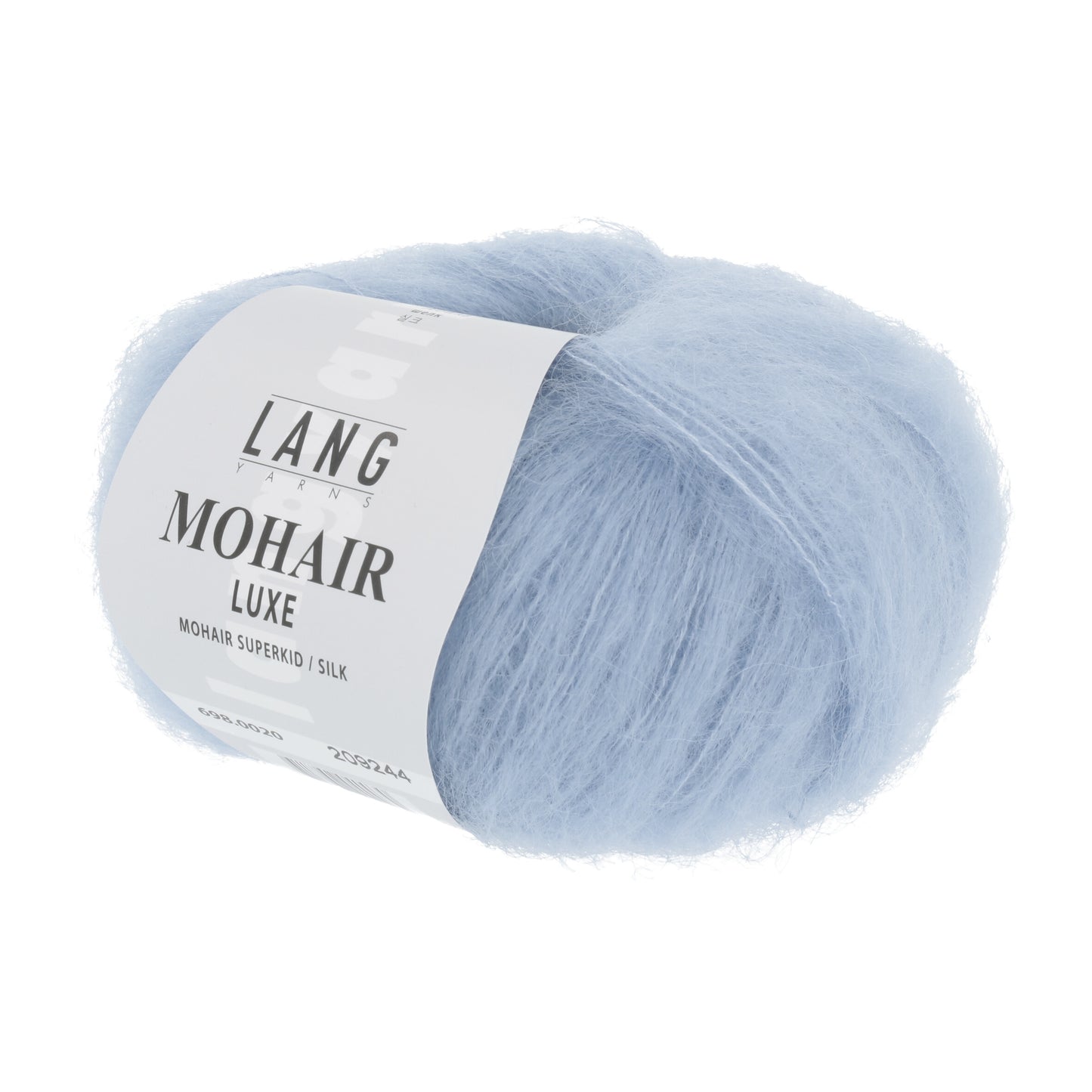 698_0020_LANGYARNS_MohairLuxe_2_Print.jpg