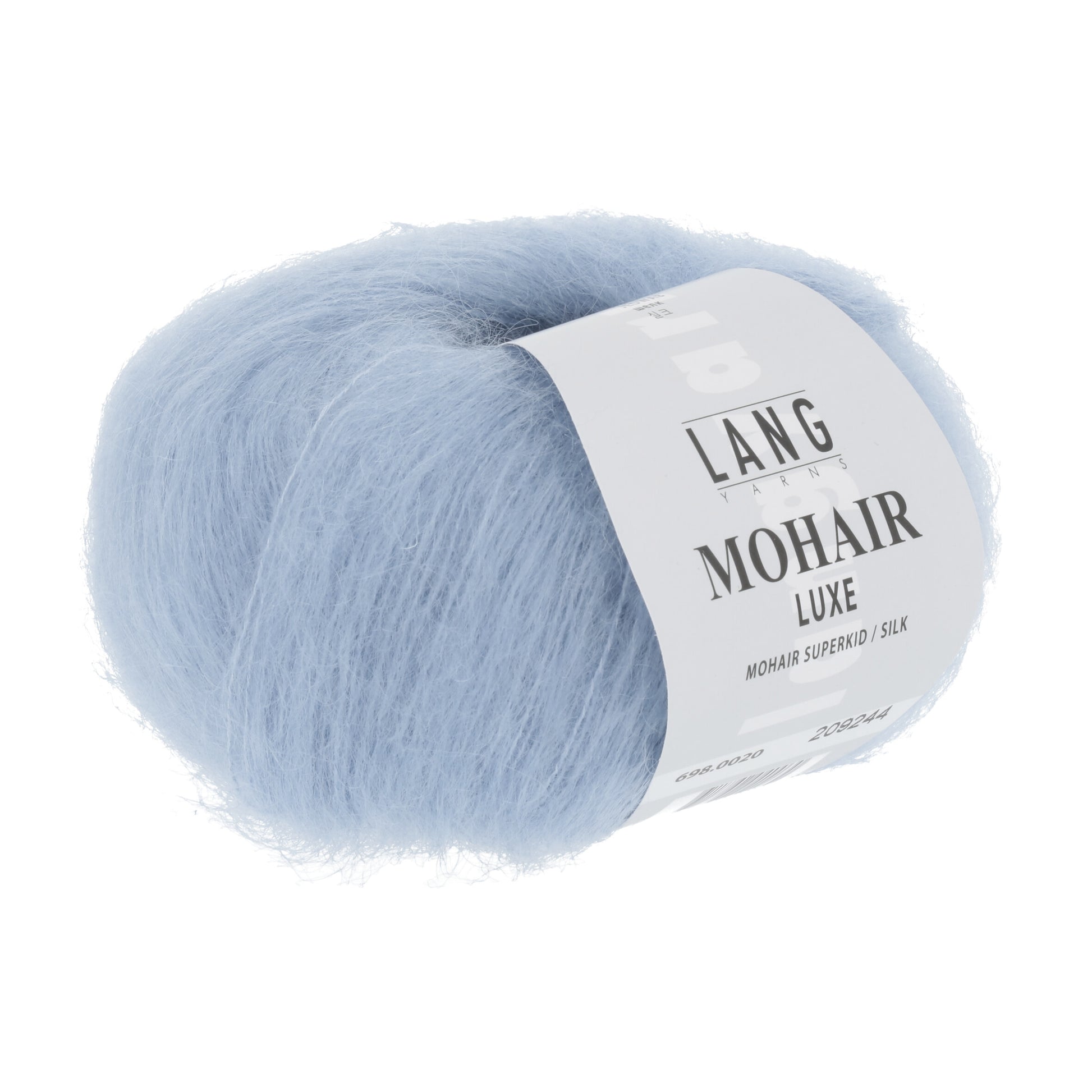 698_0020_LANGYARNS_MohairLuxe_3_Print.jpg