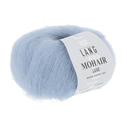 698_0020_LANGYARNS_MohairLuxe_3_Print.jpg