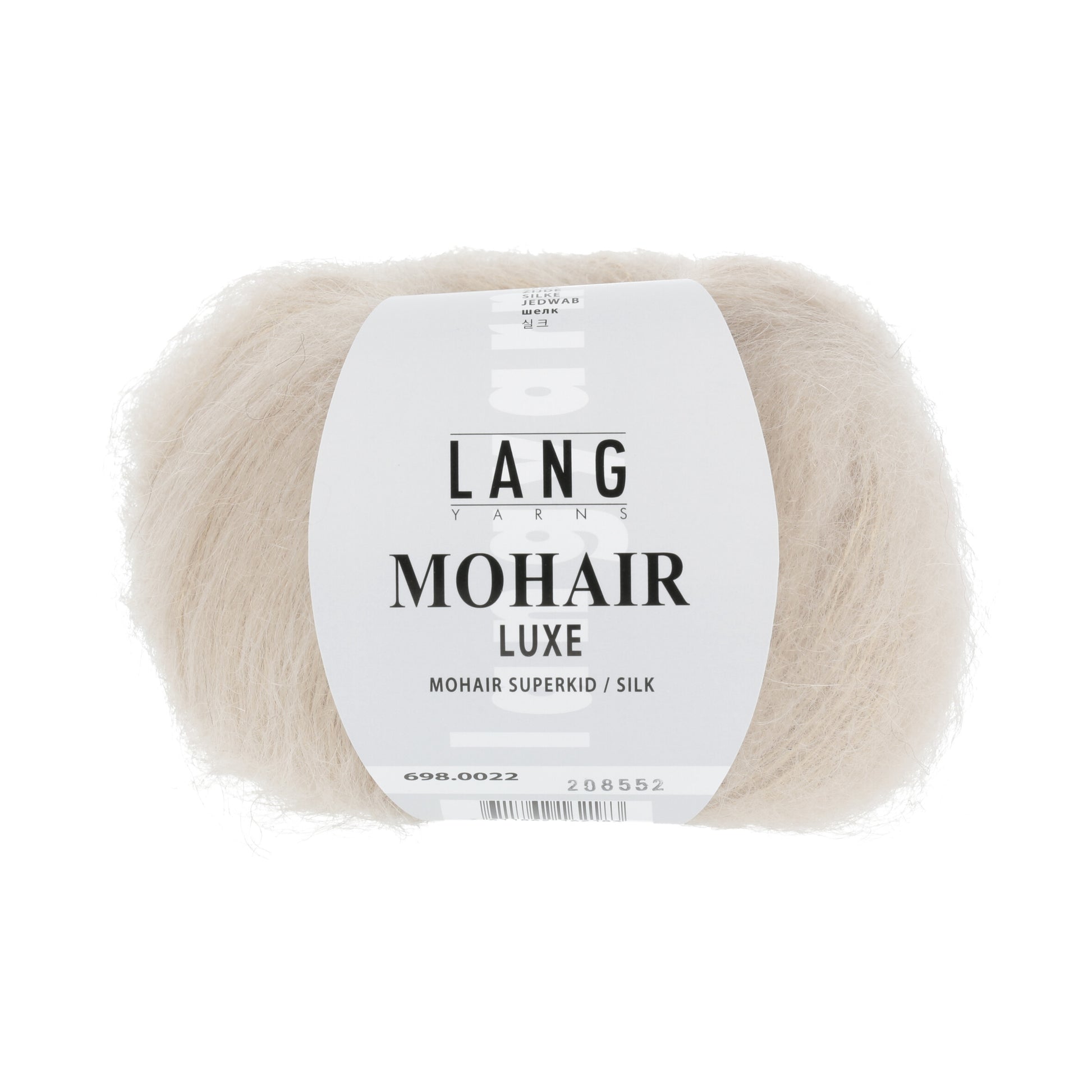 698_0022_LANGYARNS_MohairLuxe_1_Print.jpg
