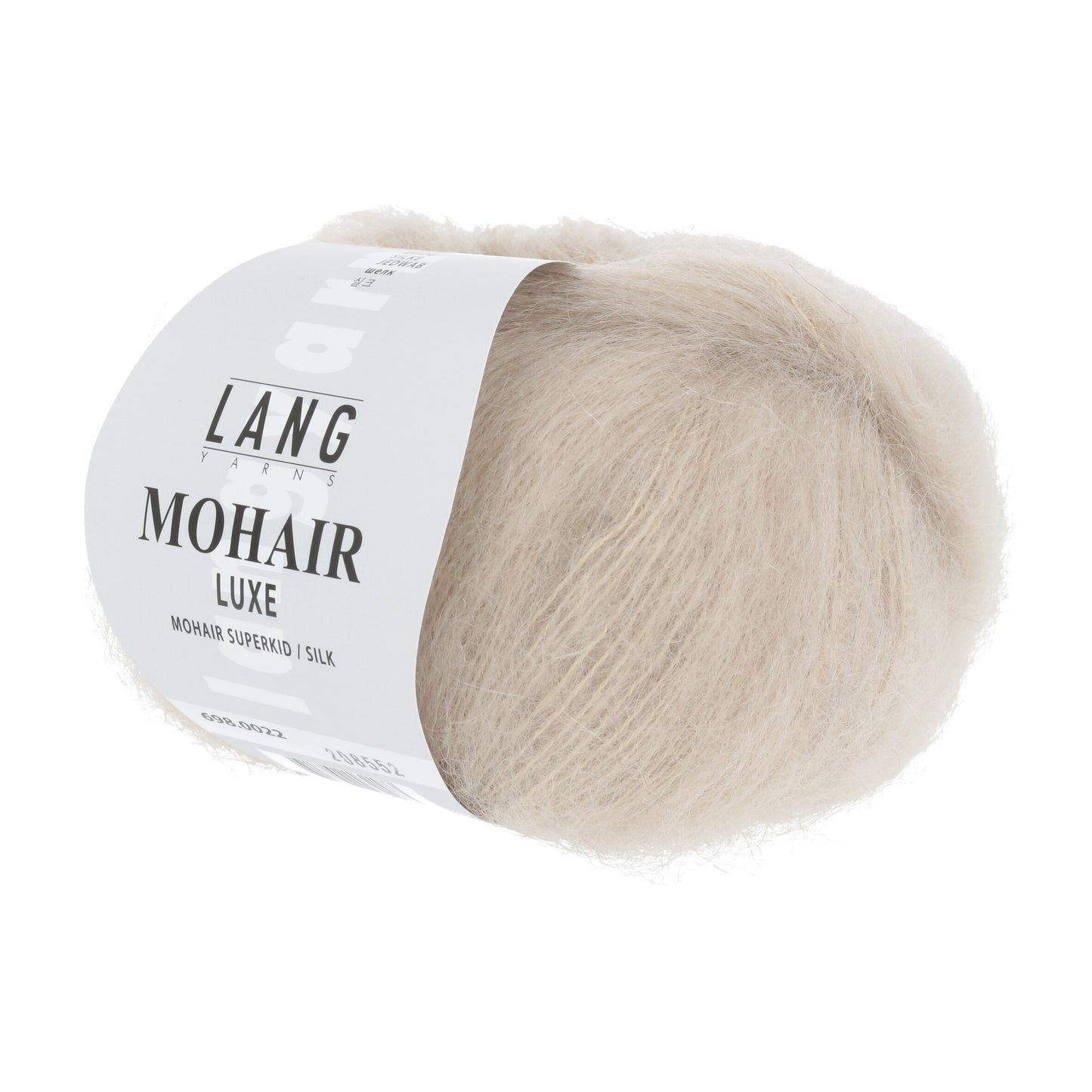 698_0022_LANGYARNS_MohairLuxe_2_Print.jpg