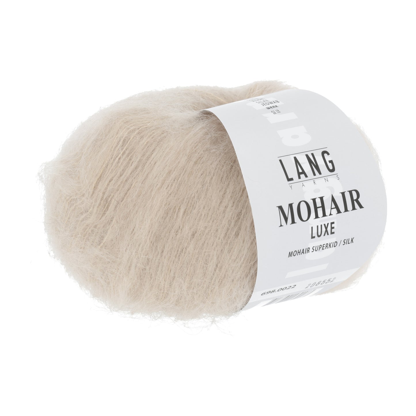 698_0022_LANGYARNS_MohairLuxe_3_Print.jpg
