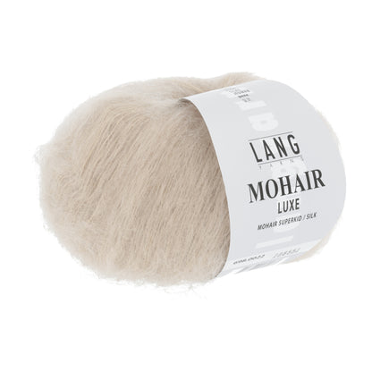 698_0022_LANGYARNS_MohairLuxe_3_Print.jpg