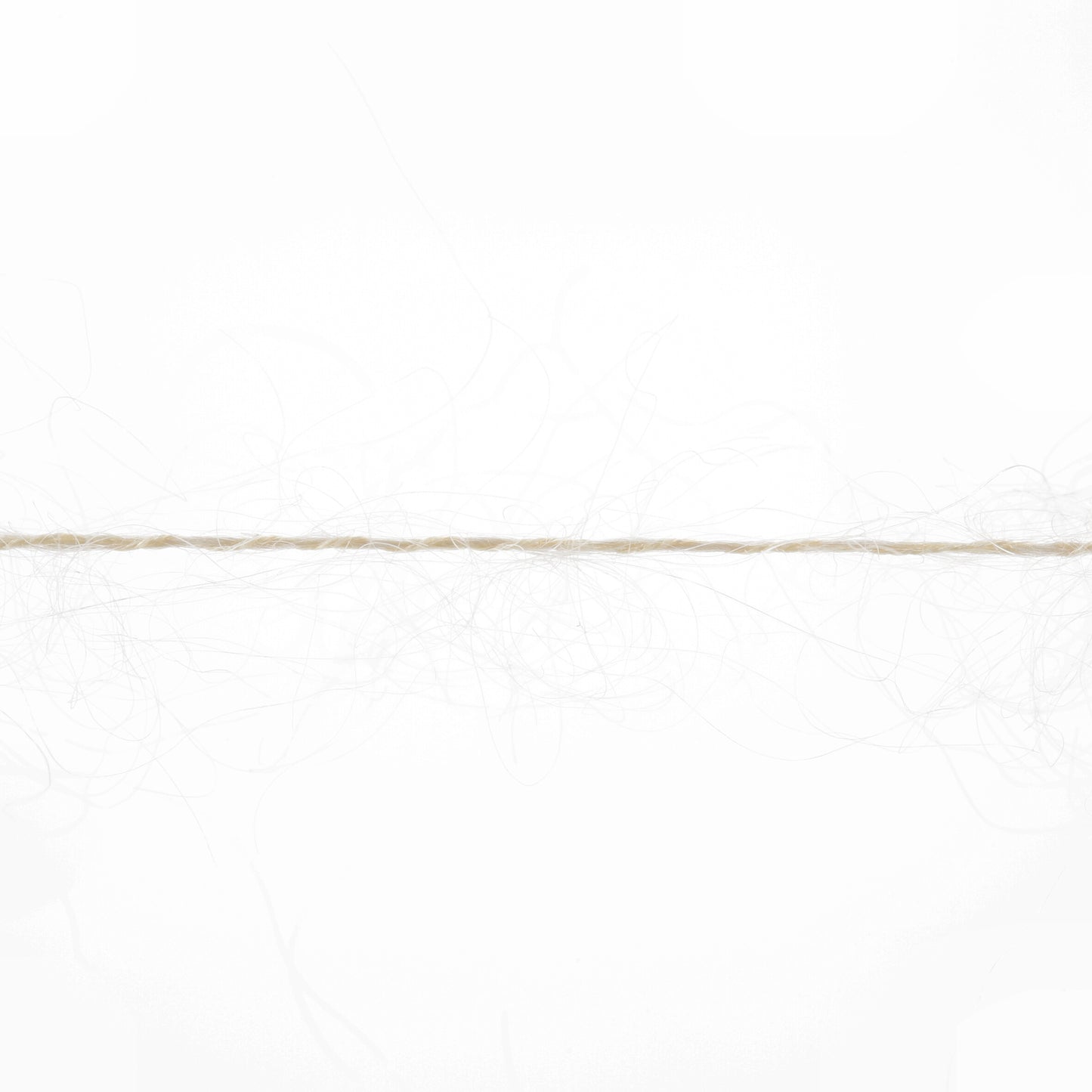Indulge in Luxury with Lang Yarns' Mohair Luxe