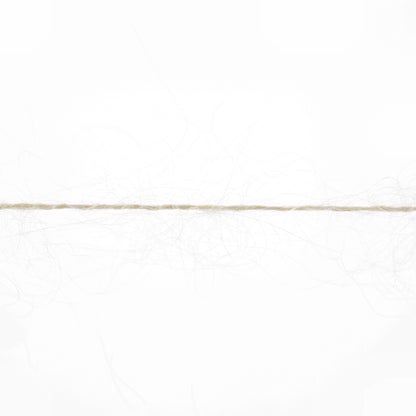 Indulge in Luxury with Lang Yarns' Mohair Luxe