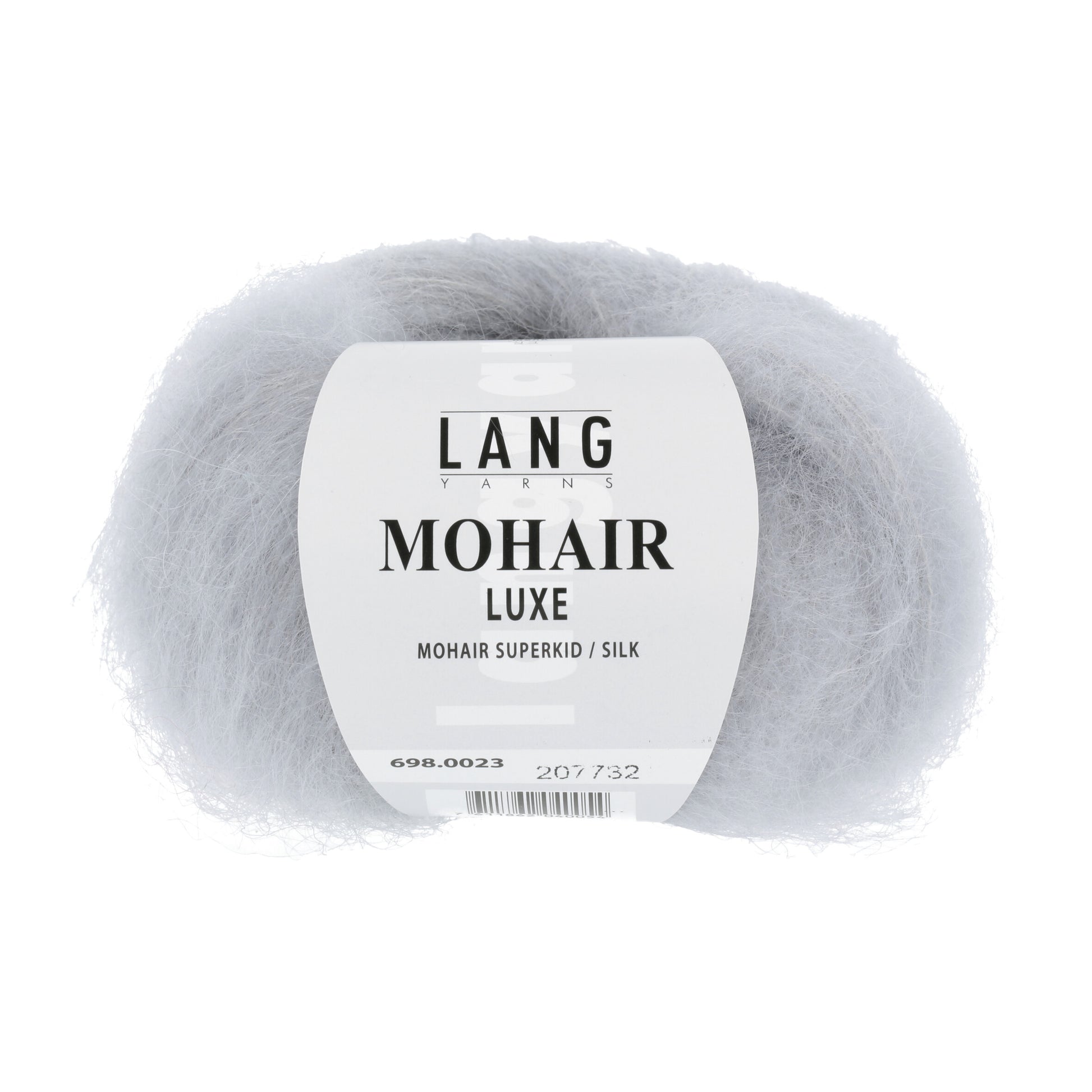 698_0023_LANGYARNS_MohairLuxe_1_Print.jpg