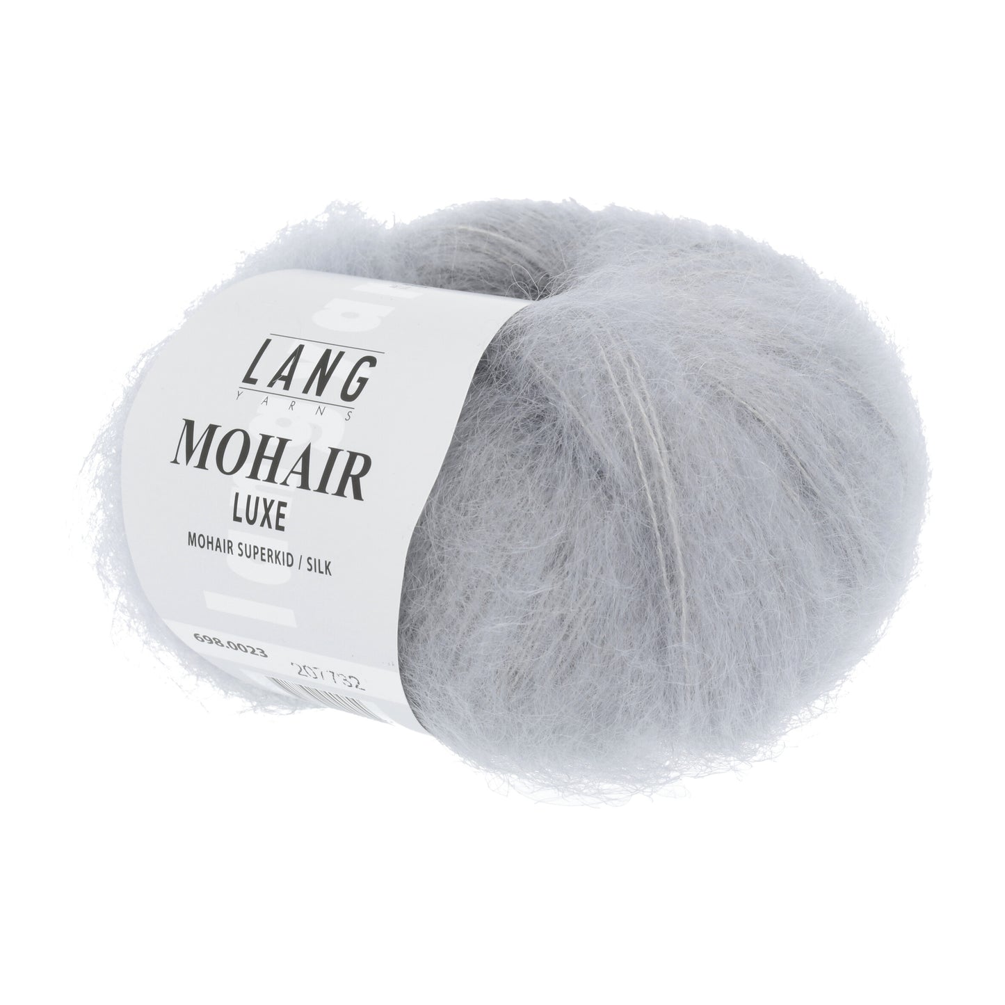 698_0023_LANGYARNS_MohairLuxe_2_Print.jpg