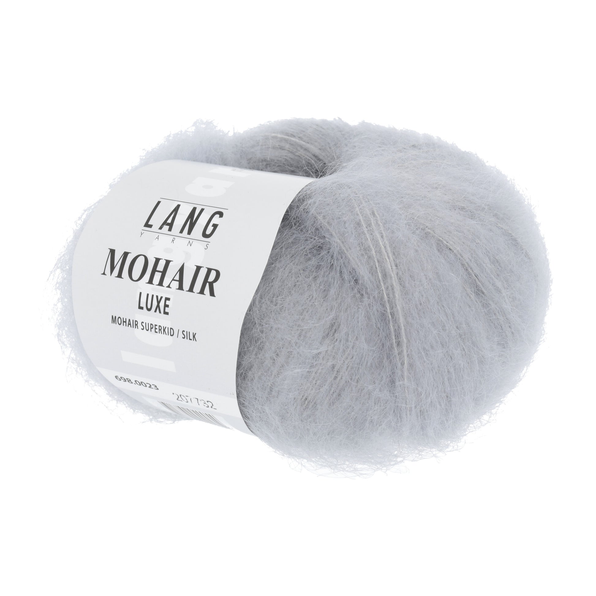 698_0023_LANGYARNS_MohairLuxe_2_Print.jpg