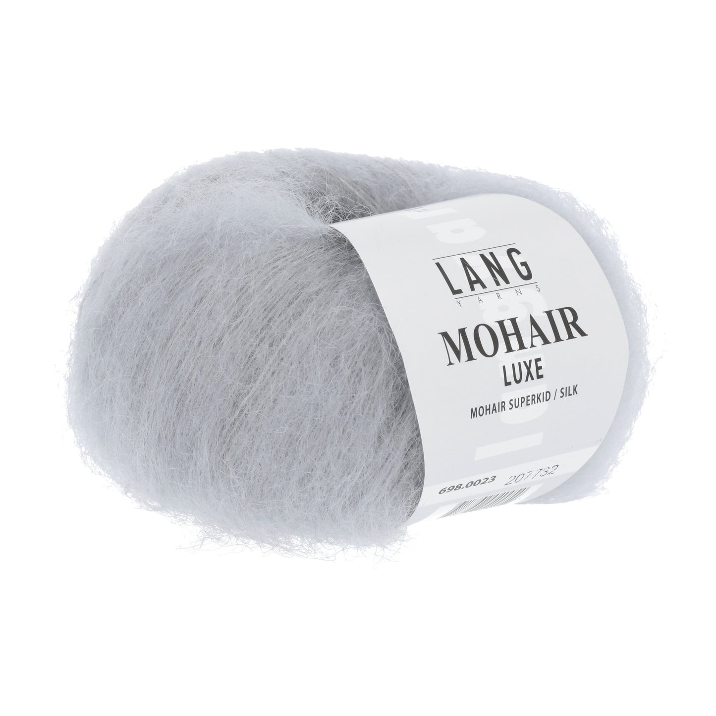 698_0023_LANGYARNS_MohairLuxe_3_Print.jpg