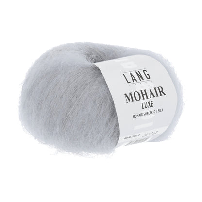 698_0023_LANGYARNS_MohairLuxe_3_Print.jpg