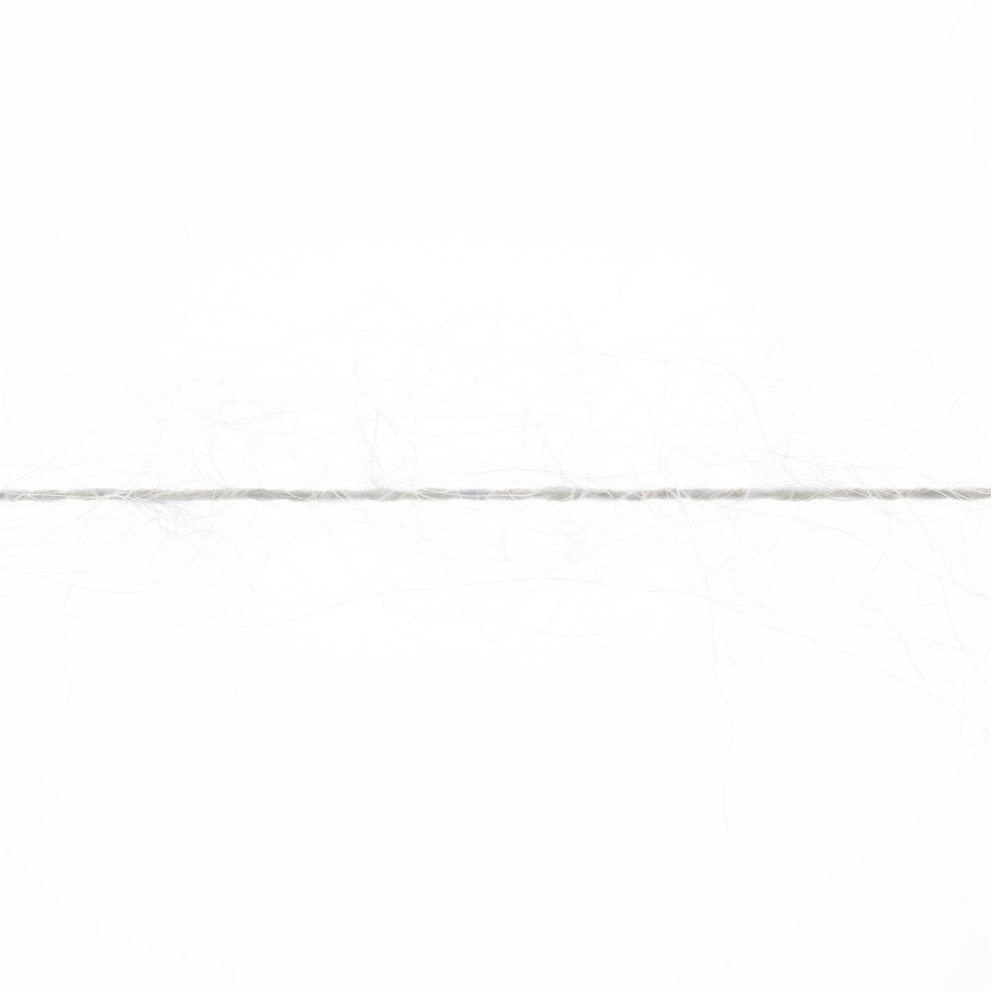 Indulge in Luxury with Lang Yarns' Mohair Luxe