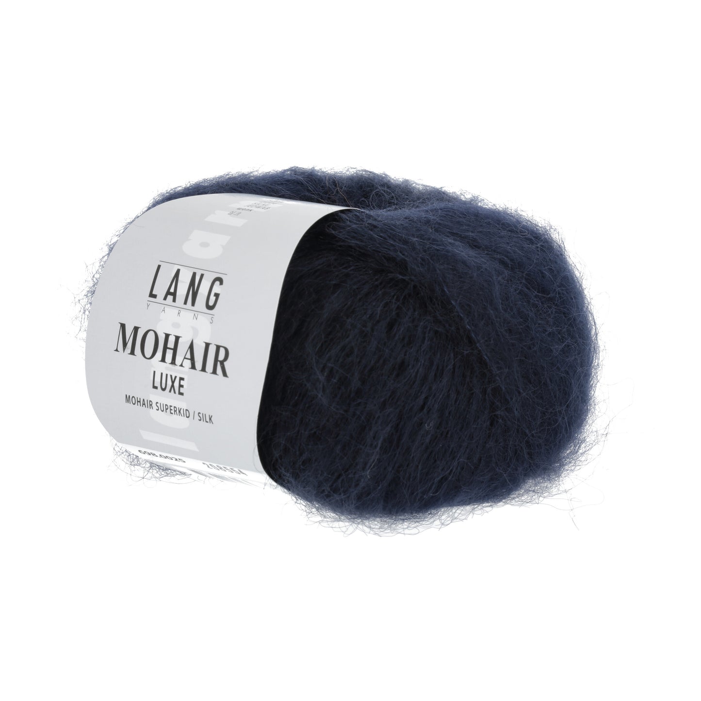 698_0025_LANGYARNS_MohairLuxe_2_Print.jpg