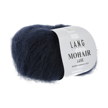 698_0025_LANGYARNS_MohairLuxe_3_Print.jpg