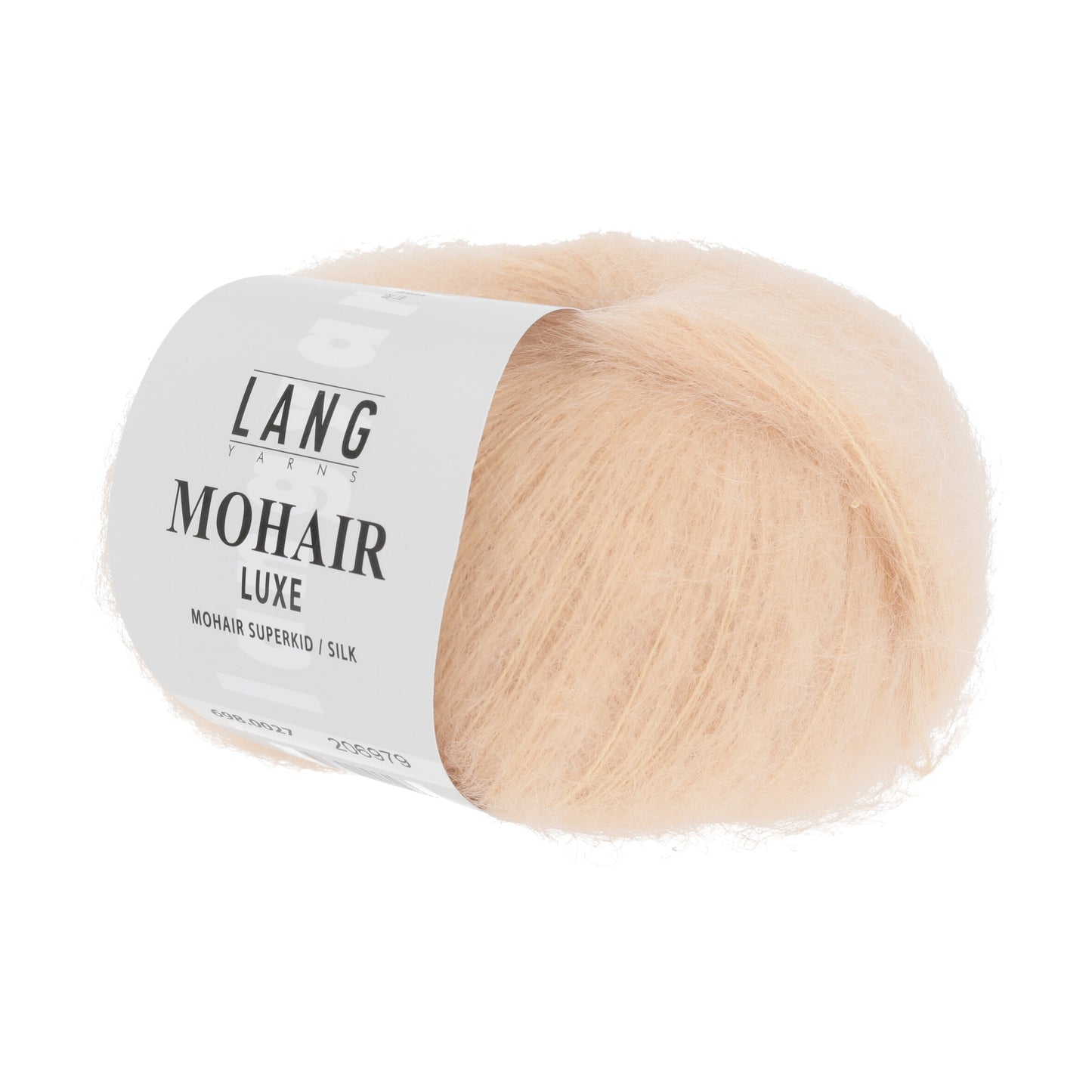 698_0027_LANGYARNS_MohairLuxe_2_Print.jpg