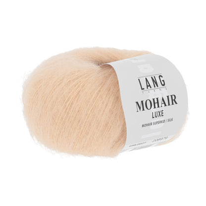 698_0027_LANGYARNS_MohairLuxe_3_Print.jpg
