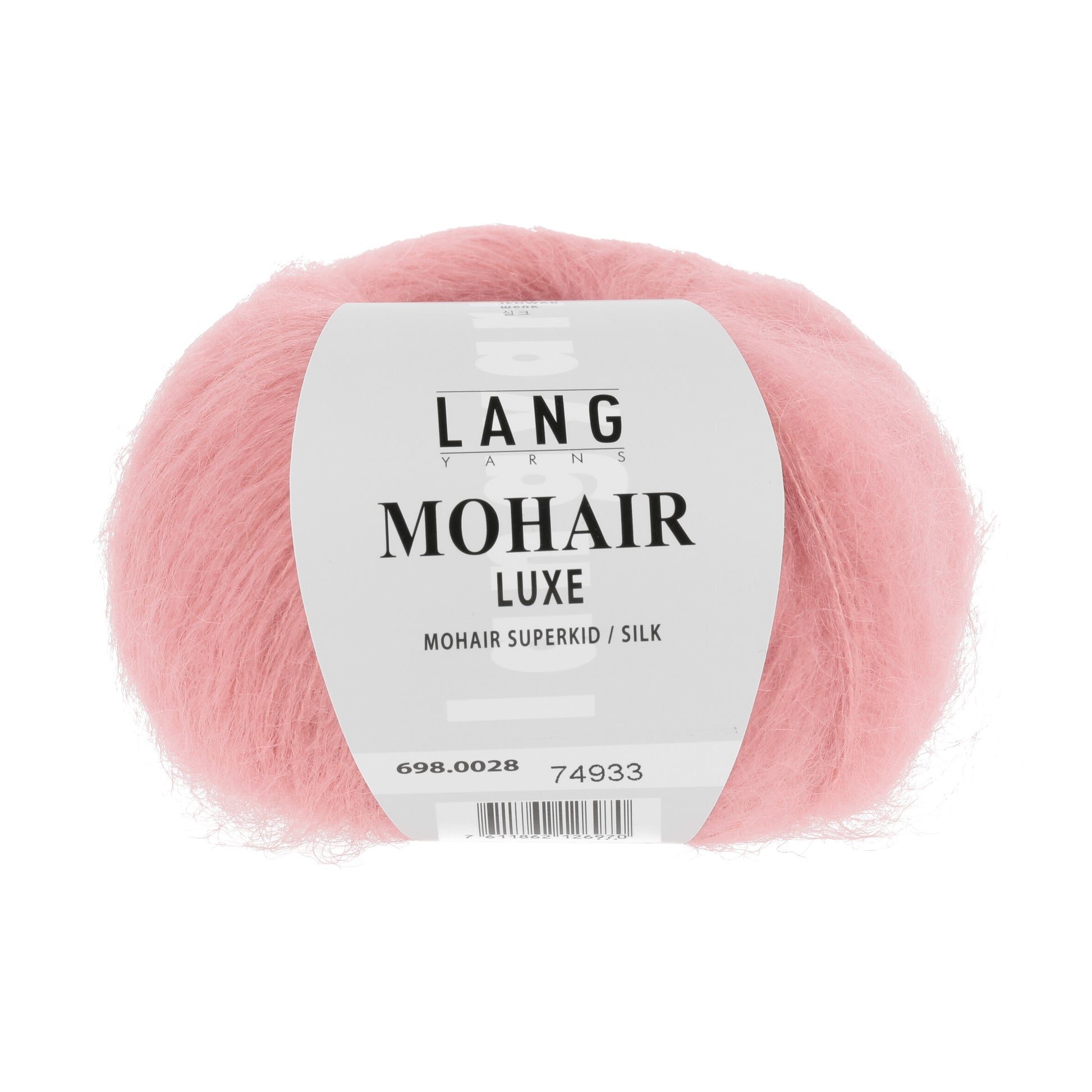 698_0028_LANGYARNS_MohairLuxe_1_Print.jpg