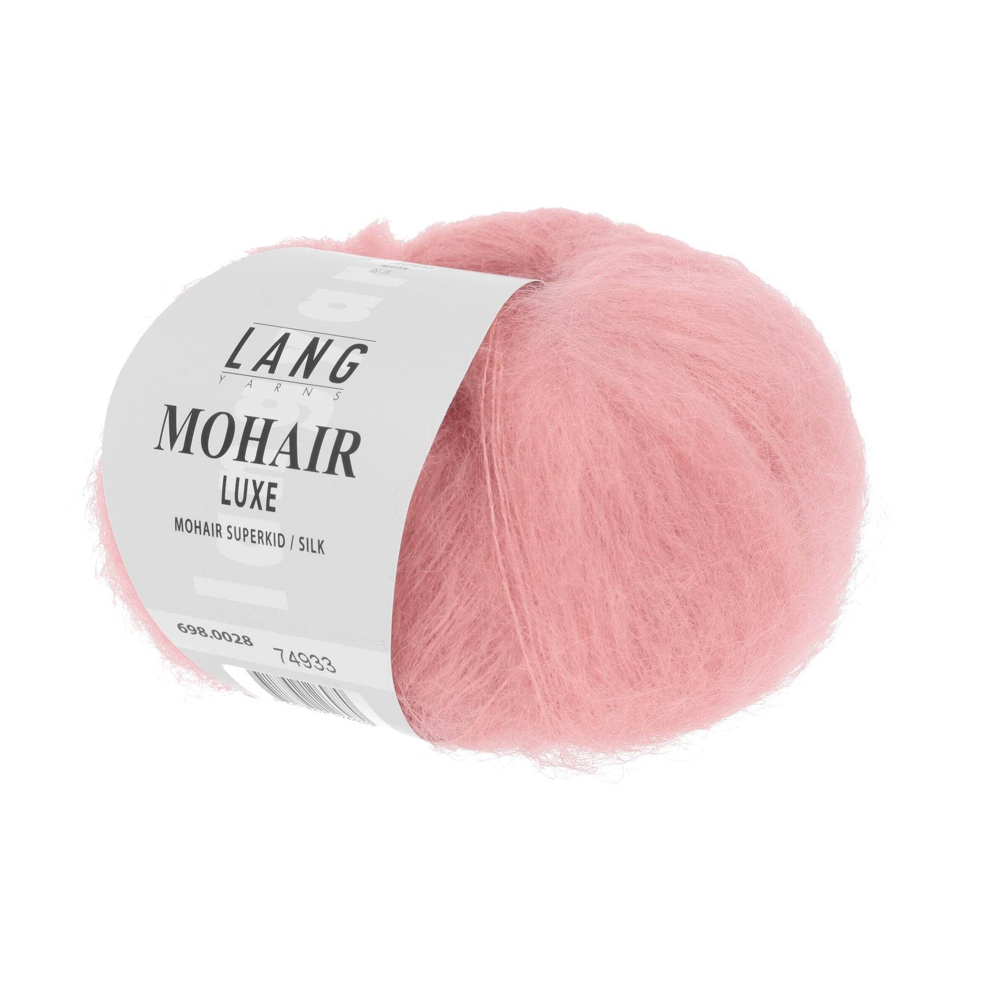 698_0028_LANGYARNS_MohairLuxe_2_Print.jpg
