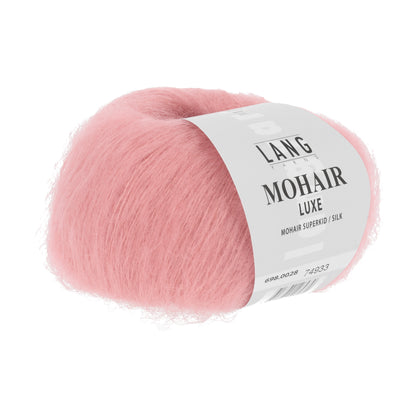 698_0028_LANGYARNS_MohairLuxe_3_Print.jpg