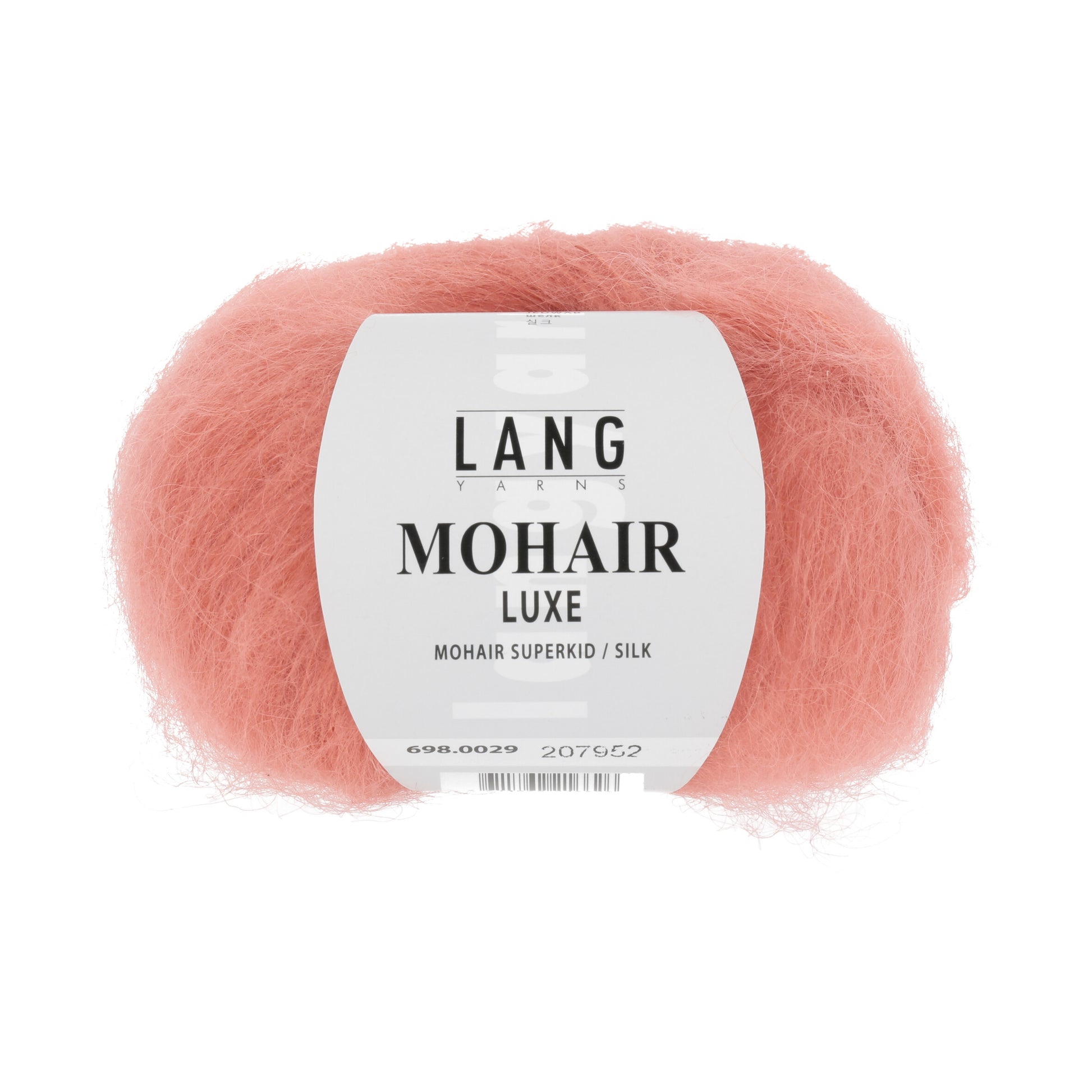 698_0029_LANGYARNS_MohairLuxe_1_Print.jpg