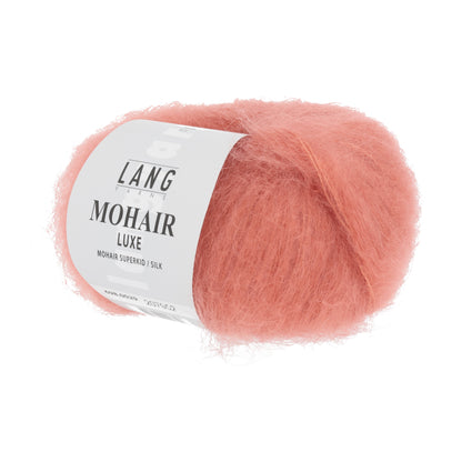 698_0029_LANGYARNS_MohairLuxe_2_Print.jpg