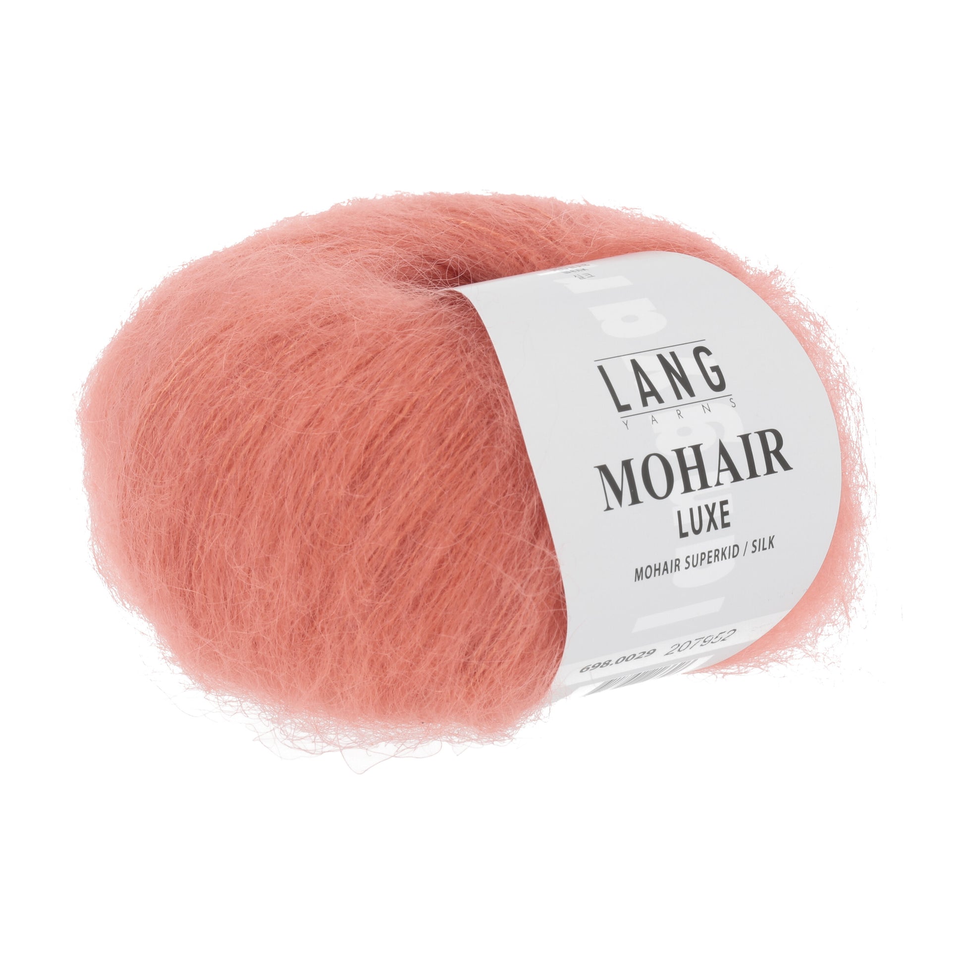 698_0029_LANGYARNS_MohairLuxe_3_Print.jpg
