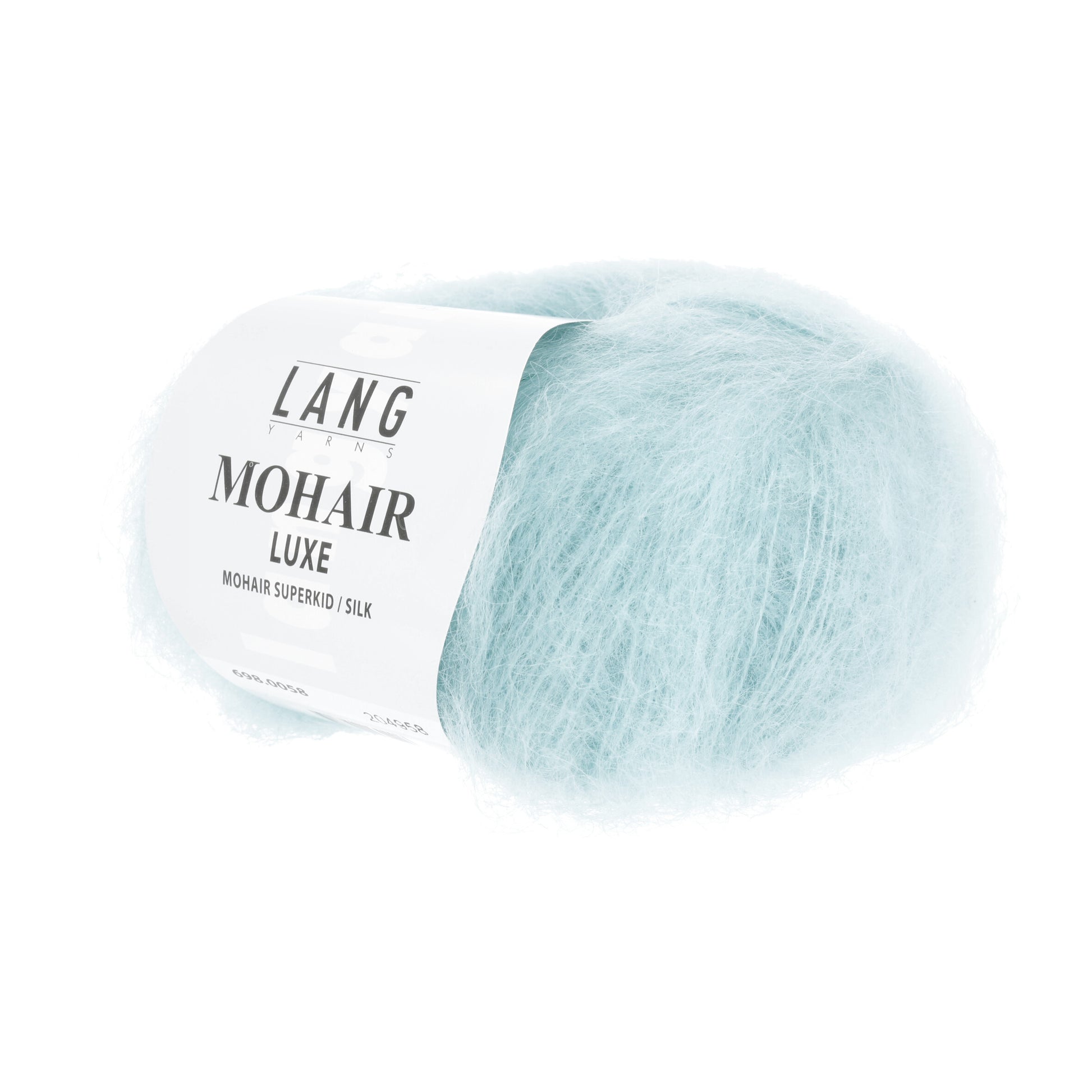698_0058_LANGYARNS_MohairLuxe_2_Print.jpg