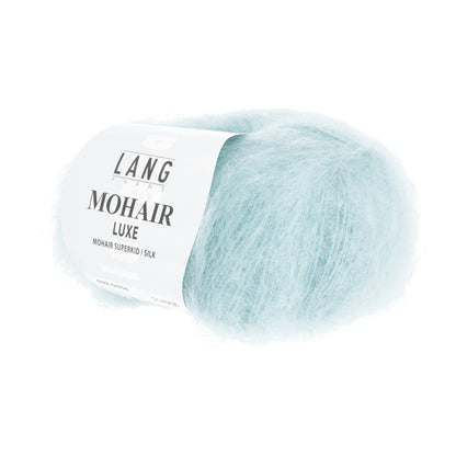 698_0058_LANGYARNS_MohairLuxe_2_Print.jpg