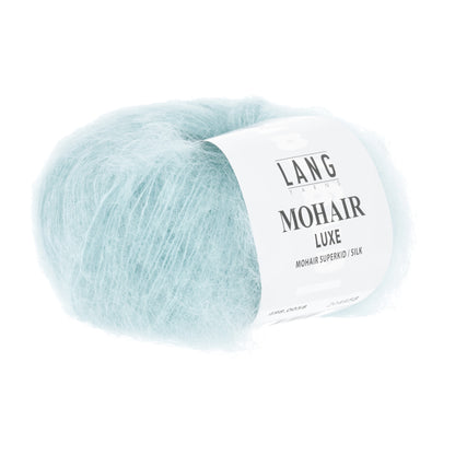 698_0058_LANGYARNS_MohairLuxe_3_Print.jpg