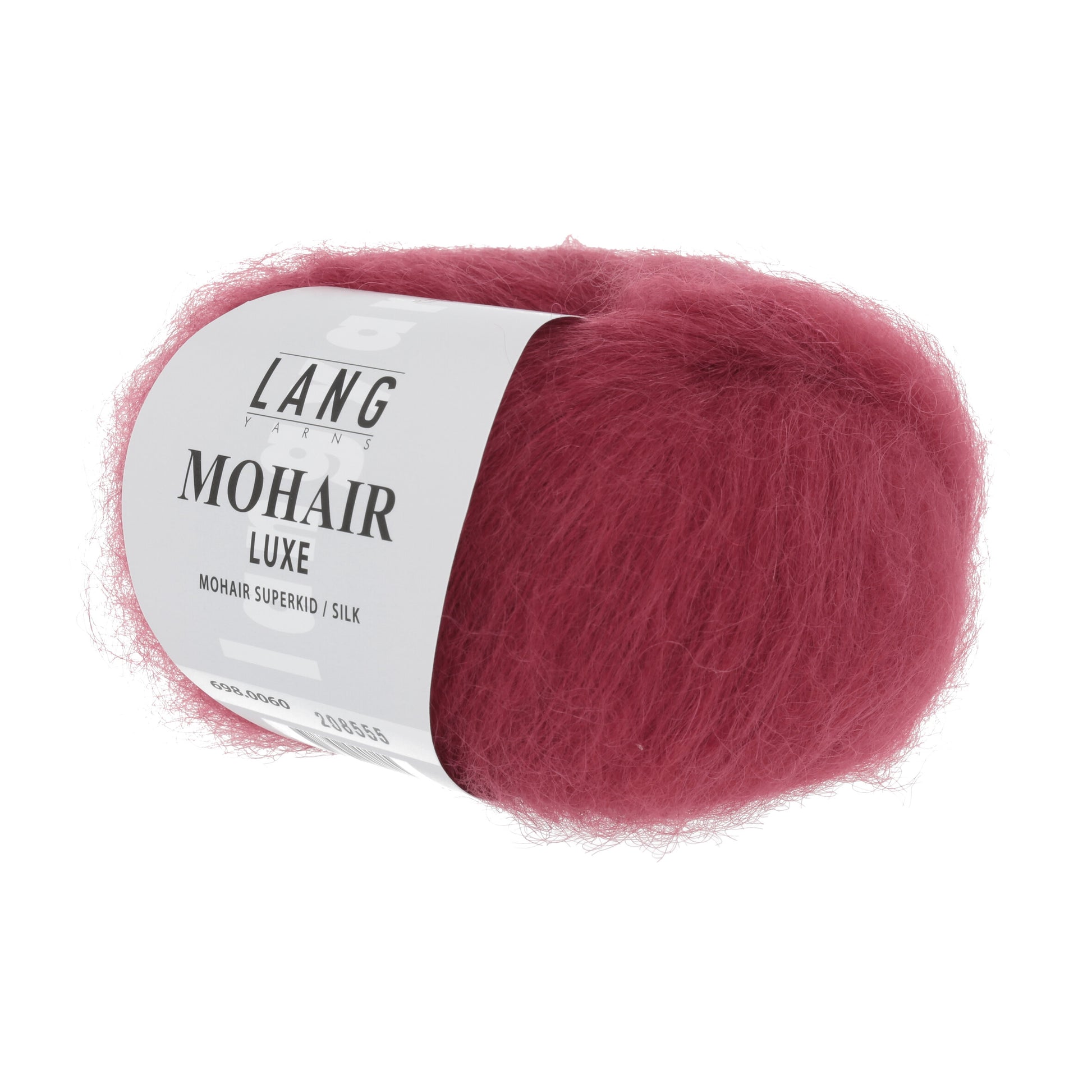 698_0060_LANGYARNS_MohairLuxe_2_Print.jpg