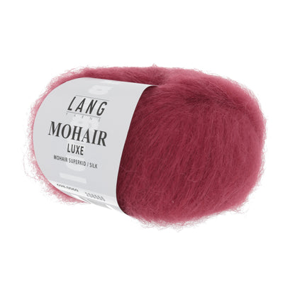 698_0060_LANGYARNS_MohairLuxe_2_Print.jpg