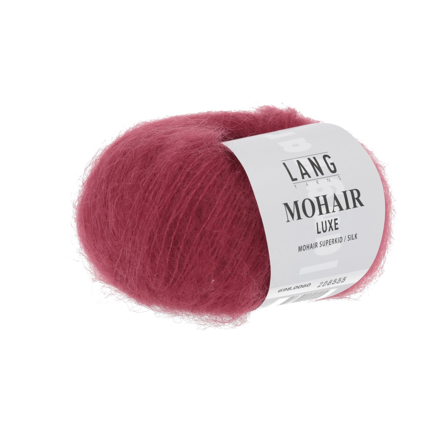698_0060_LANGYARNS_MohairLuxe_3_Print.jpg
