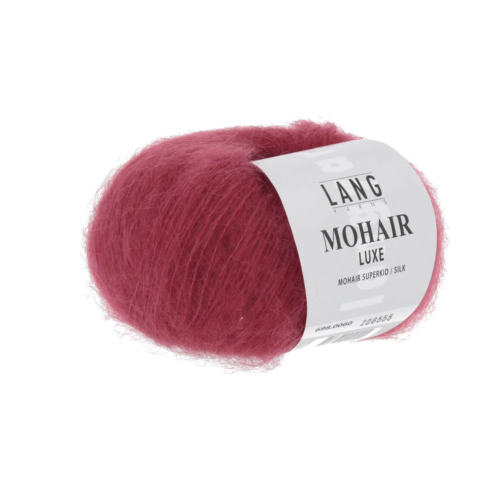 698_0060_LANGYARNS_MohairLuxe_3_Print.jpg
